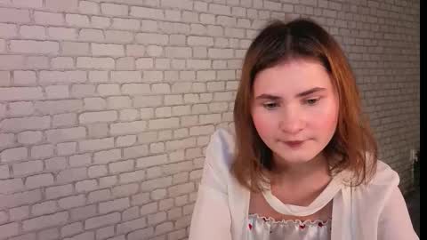 Monica online show from 10-10-25, 01:54