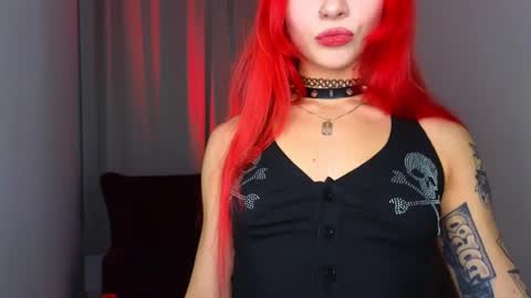 Monica online show from 11-03-25, 01:56