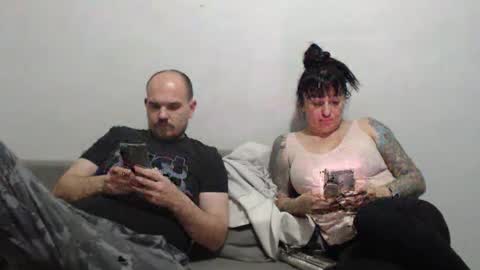 Snapshot of eclipsethrone chatting on 02-26-26, 08:41 EclipseThrone online show from 02-26-26, 08:41