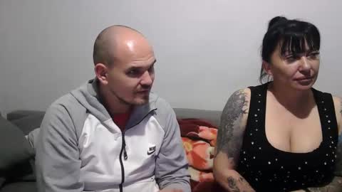 Snapshot of eclipsethrone chatting on 03-24-26, 09:31 EclipseThrone online show from 03-24-26, 09:31