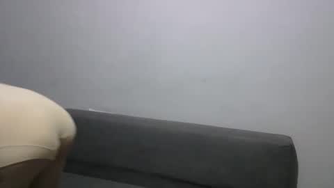 Snapshot of eclipsethrone chatting on 03-28-26, 09:58 EclipseThrone online show from 03-28-26, 09:58