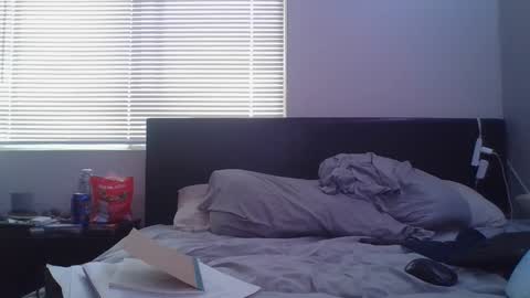 eclipticice94 online show from 09-18-25, 12:34