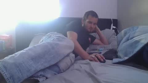 eclipticice94 online show from 09-20-25, 11:28