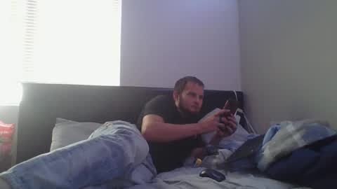 eclipticice94 online show from 09-21-25, 10:22