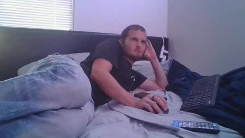 eclipticice94 online show from 09-23-25, 01:08