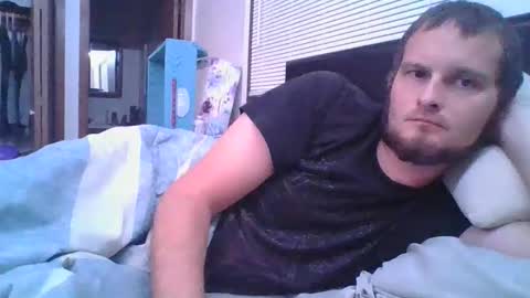 eclipticice94 online show from 10-15-25, 08:47