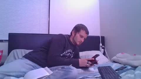 eclipticice94 online show from 10-29-25, 02:36