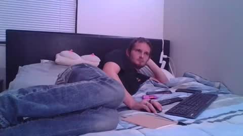 eclipticice94 online show from 10-30-25, 04:25