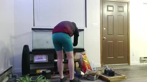 eclipticice94 online show from 12-14-25, 02:50