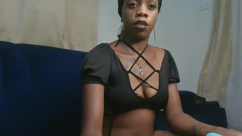 boo online show from 04-04-26, 11:02