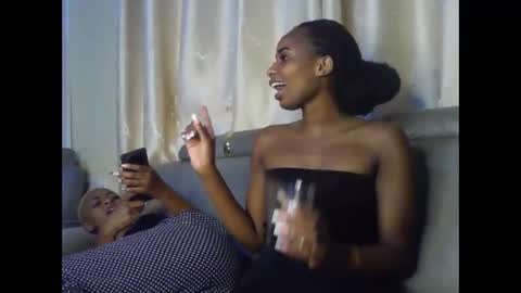 ecstasyxoxo online show from 05-07-26, 11:10