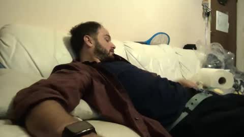 ET87 online show from 10-05-25, 10:51