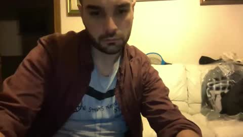 ET87 online show from 10-08-25, 09:34