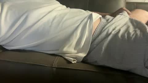 Snapshot of ed041218 chatting on 06-03-26, 08:47 ed041218 online show from 06-03-26, 08:47