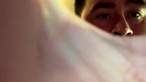 Snapshot of ed20la chatting on 12-14-25, 02:11 ed20la online show from 12-14-25, 02:11