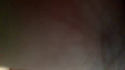 Snapshot of ed26969 chatting on 01-15-25, 03:50 ed26969 online show from 01-15-25, 03:50