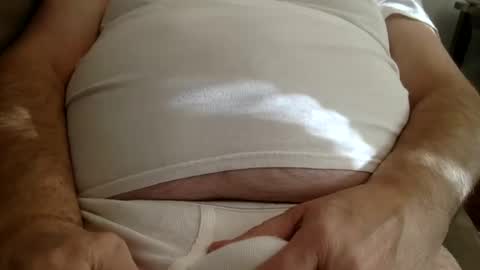 Snapshot of ed26969 chatting on 01-20-25, 02:36 ed26969 online show from 01-20-25, 02:36