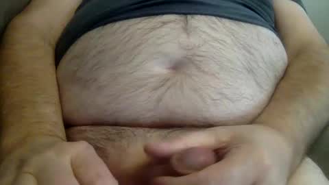 Snapshot of ed26969 chatting on 01-21-25, 06:34 ed26969 online show from 01-21-25, 06:34