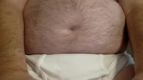 Snapshot of ed26969 chatting on 01-23-25, 01:13 ed26969 online show from 01-23-25, 01:13