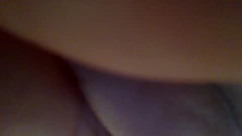 Snapshot of ed26969 chatting on 01-27-25, 12:48 ed26969 online show from 01-27-25, 12:48