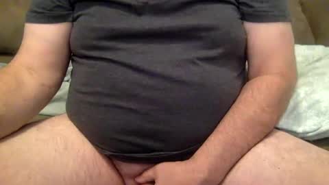 Snapshot of ed26969 chatting on 01-29-25, 12:45 ed26969 online show from 01-29-25, 12:45