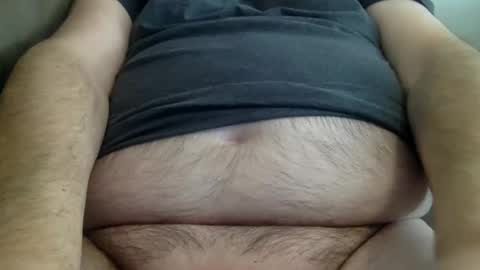 Snapshot of ed26969 chatting on 01-30-25, 04:13 ed26969 online show from 01-30-25, 04:13