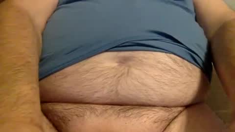 Snapshot of ed26969 chatting on 01-31-25, 01:23 ed26969 online show from 01-31-25, 01:23