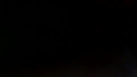 Snapshot of ed26969 chatting on 02-04-25, 06:49 ed26969 online show from 02-04-25, 06:49