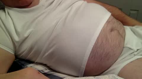 Snapshot of ed26969 chatting on 02-15-25, 04:36 ed26969 online show from 02-15-25, 04:36