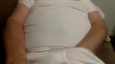 Snapshot of ed26969 chatting on 02-15-25, 11:06 ed26969 online show from 02-15-25, 11:06