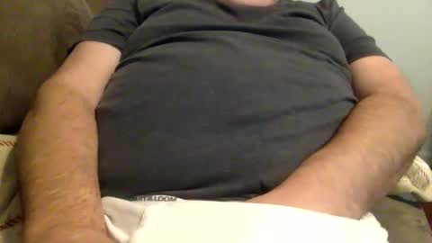 Snapshot of ed26969 chatting on 02-16-25, 01:38 ed26969 online show from 02-16-25, 01:38