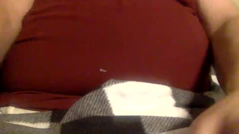 Snapshot of ed26969 chatting on 02-21-25, 01:11 ed26969 online show from 02-21-25, 01:11