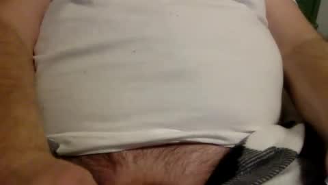 Snapshot of ed26969 chatting on 02-27-25, 10:59 ed26969 online show from 02-27-25, 10:59