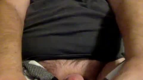 Snapshot of ed26969 chatting on 03-02-25, 03:34 ed26969 online show from 03-02-25, 03:34