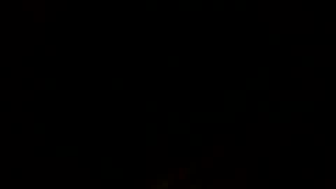 Snapshot of ed26969 chatting on 03-03-25, 04:36 ed26969 online show from 03-03-25, 04:36