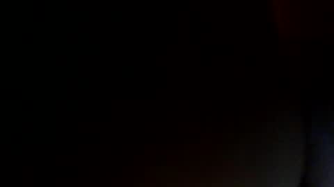 Snapshot of ed26969 chatting on 03-05-25, 04:56 ed26969 online show from 03-05-25, 04:56