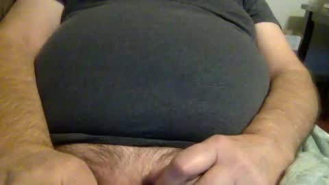 Snapshot of ed26969 chatting on 03-08-25, 03:39 ed26969 online show from 03-08-25, 03:39