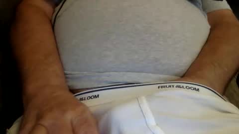 Snapshot of ed26969 chatting on 10-29-25, 06:31 ed26969 online show from 10-29-25, 06:31