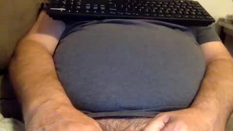 Snapshot of ed26969 chatting on 10-31-25, 11:55 ed26969 online show from 10-31-25, 11:55