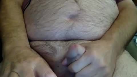 Snapshot of ed26969 chatting on 11-06-25, 01:34 ed26969 online show from 11-06-25, 01:34