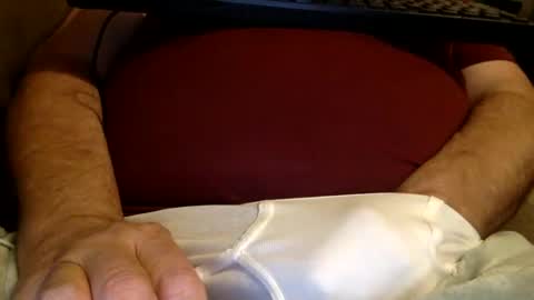 Snapshot of ed26969 chatting on 11-10-25, 02:43 ed26969 online show from 11-10-25, 02:43