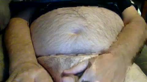 Snapshot of ed26969 chatting on 11-13-25, 02:38 ed26969 online show from 11-13-25, 02:38