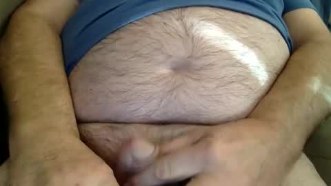 Snapshot of ed26969 chatting on 12-03-25, 01:09 ed26969 online show from 12-03-25, 01:09