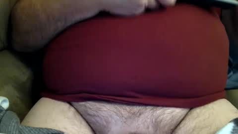 Snapshot of ed26969 chatting on 12-15-25, 12:53 ed26969 online show from 12-15-25, 12:53