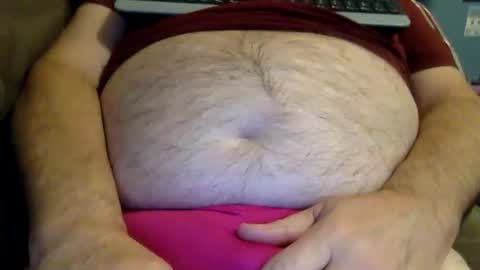 Snapshot of ed26969 chatting on 12-16-25, 12:32 ed26969 online show from 12-16-25, 12:32