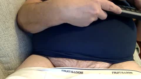 ed26969 online show from 03-19-26, 06:23