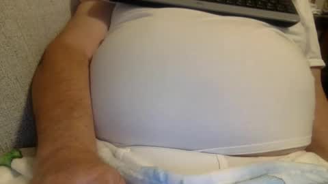 ed26969 online show from 05-10-26, 02:50