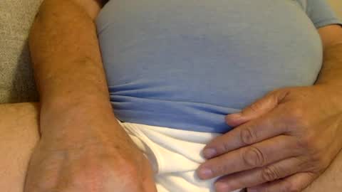 ed26969 online show from 06-12-26, 11:42