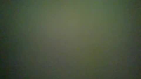 ed6564 online show from 06-06-26, 03:28