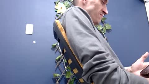 Edd Gallego online show from 09-21-25, 06:31